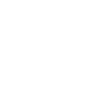 宿泊事業