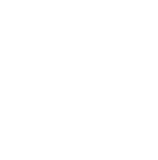 医療・ヘルスケア事業