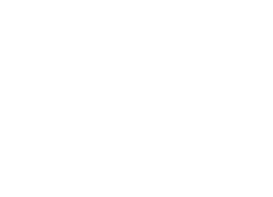 海外事業