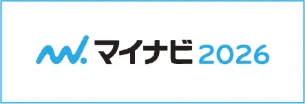 マイナビ