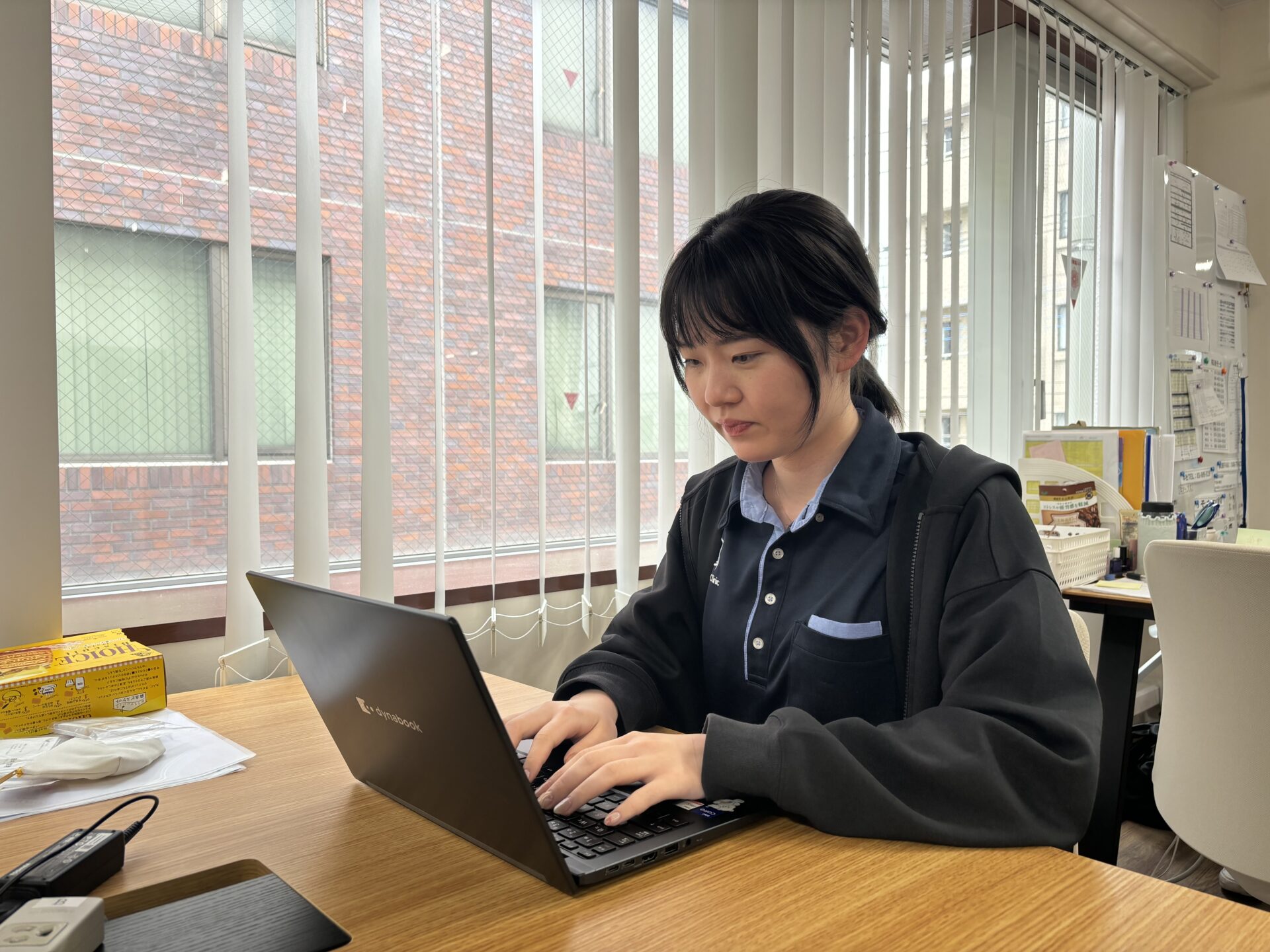 K.K.の画像