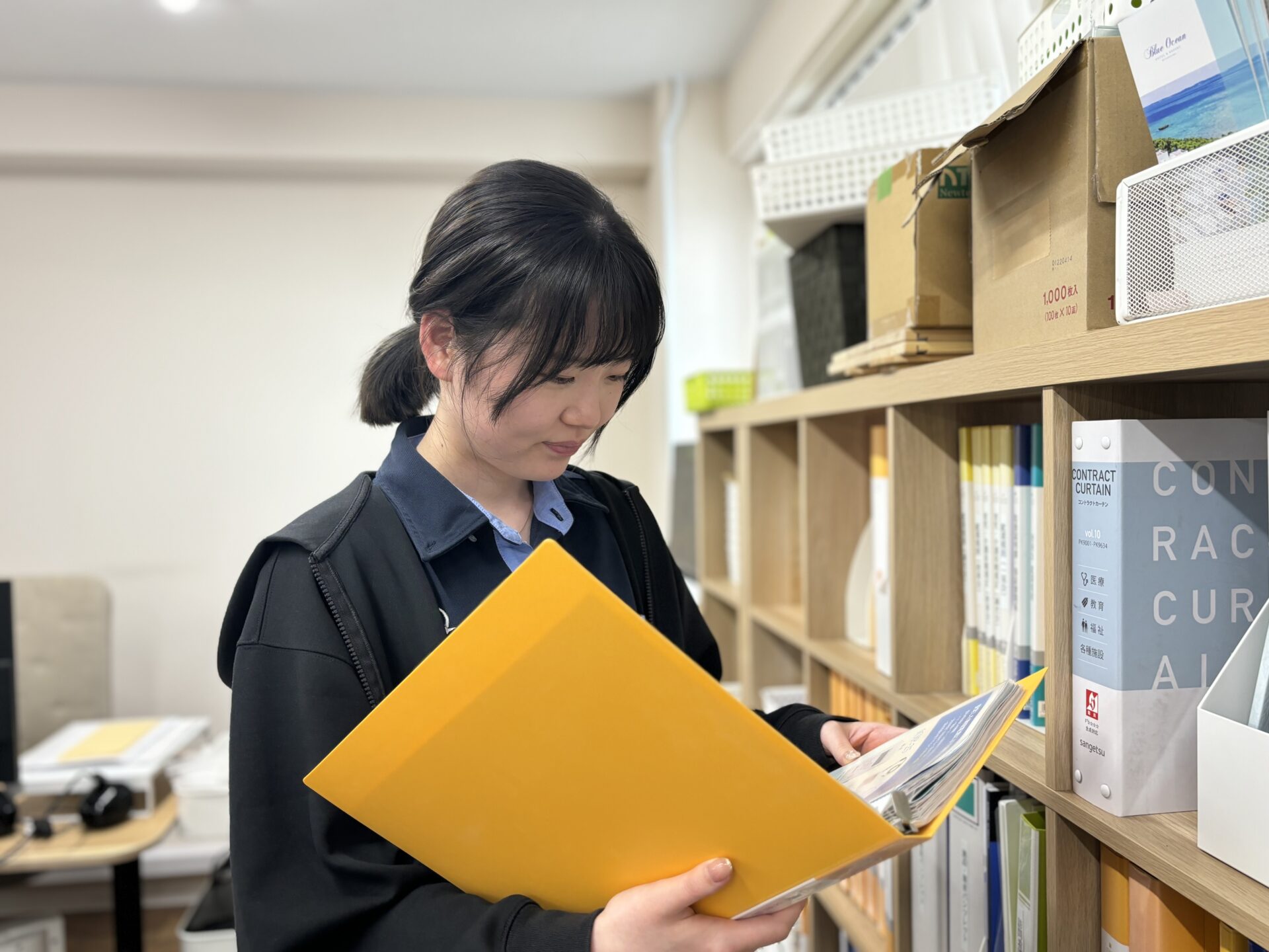 K.K.の画像