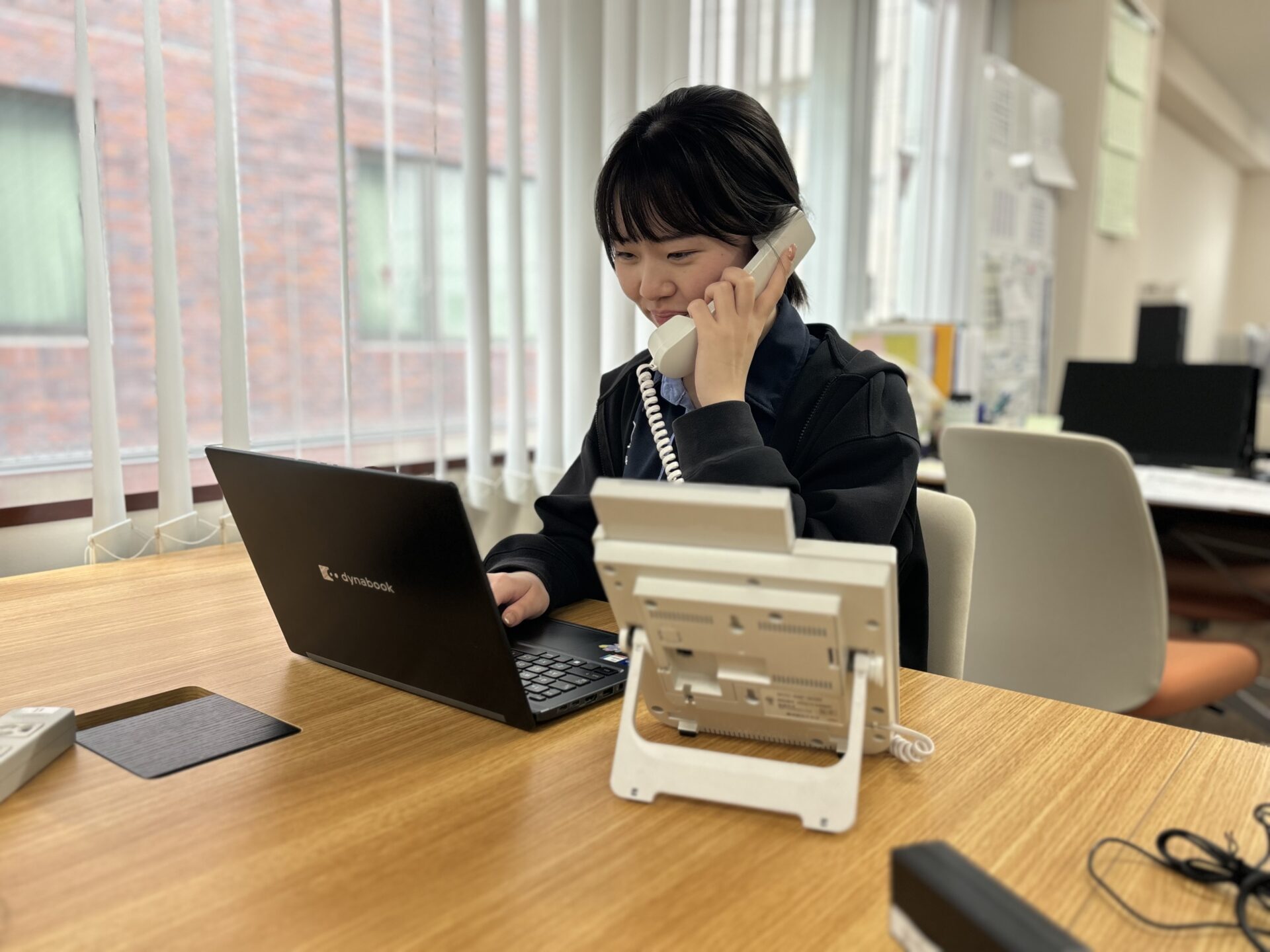 K.K.の画像