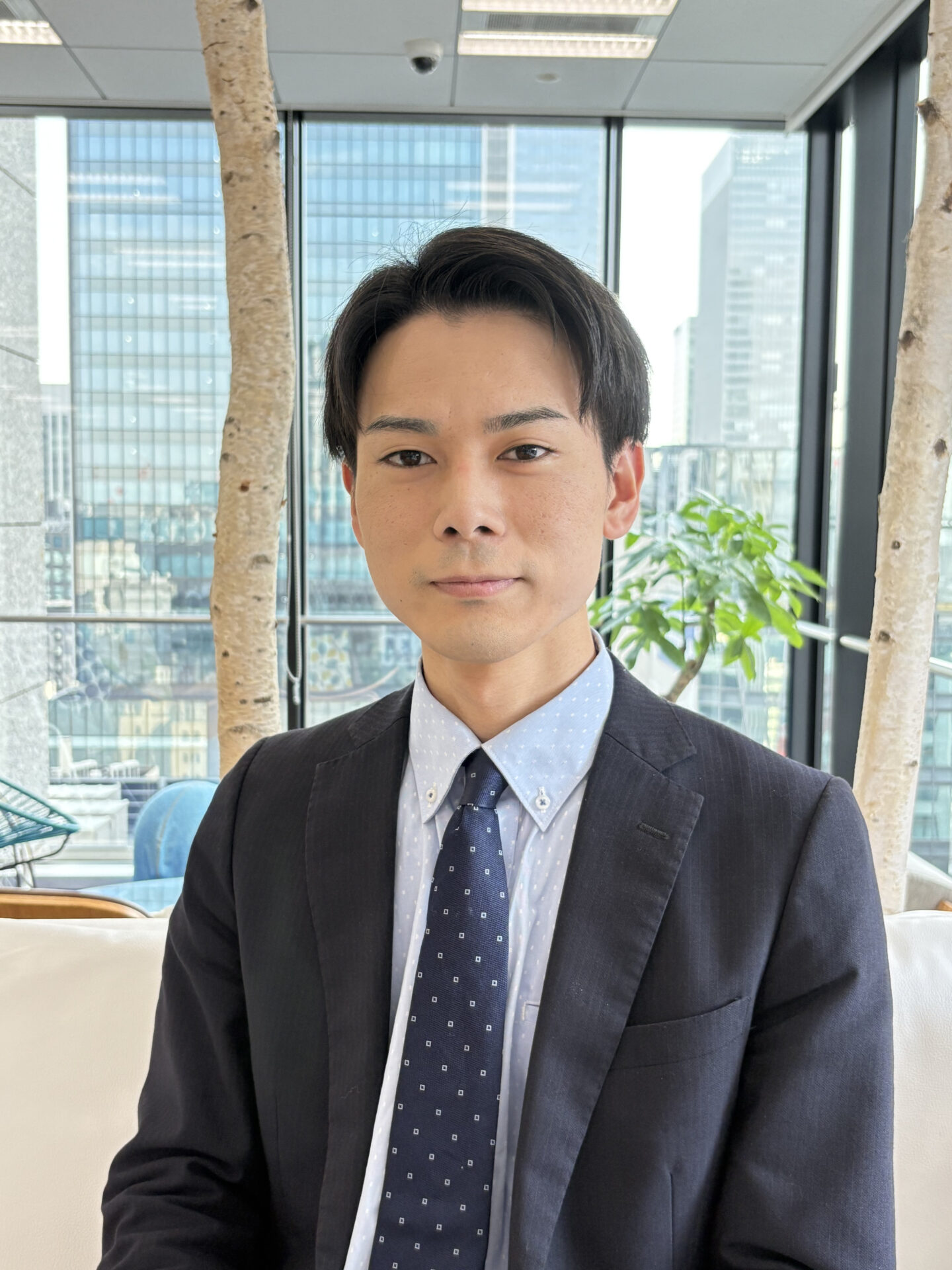 T.I.の画像