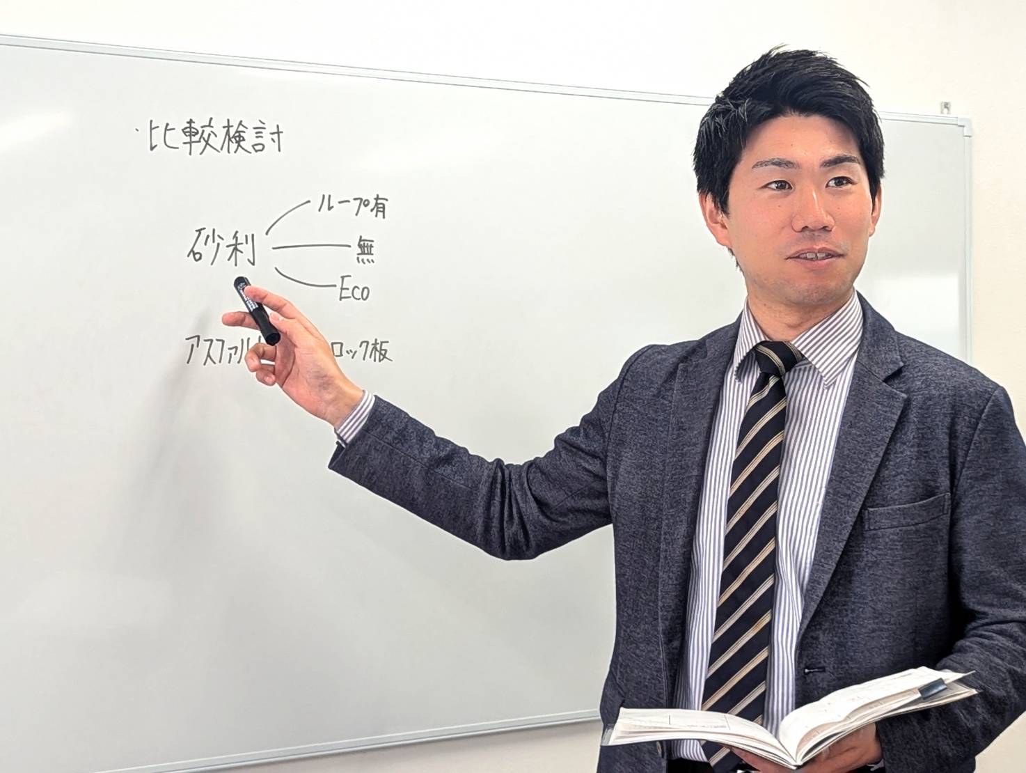 Y.H.の画像