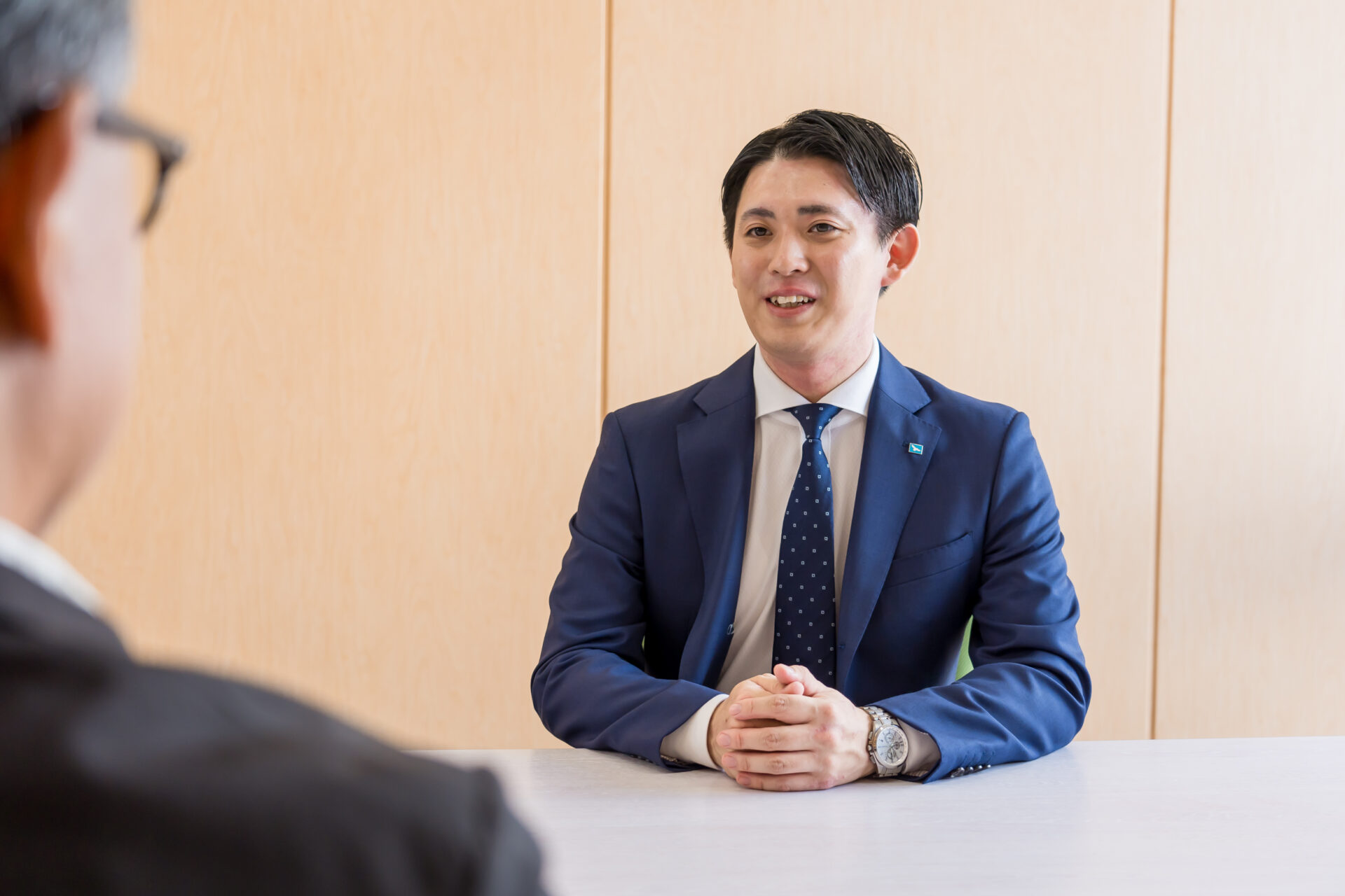 H.M.の画像