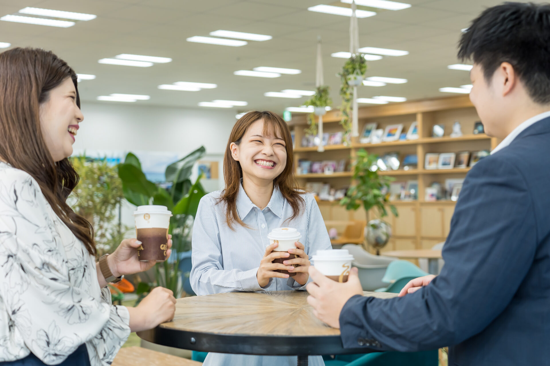H.S.の画像