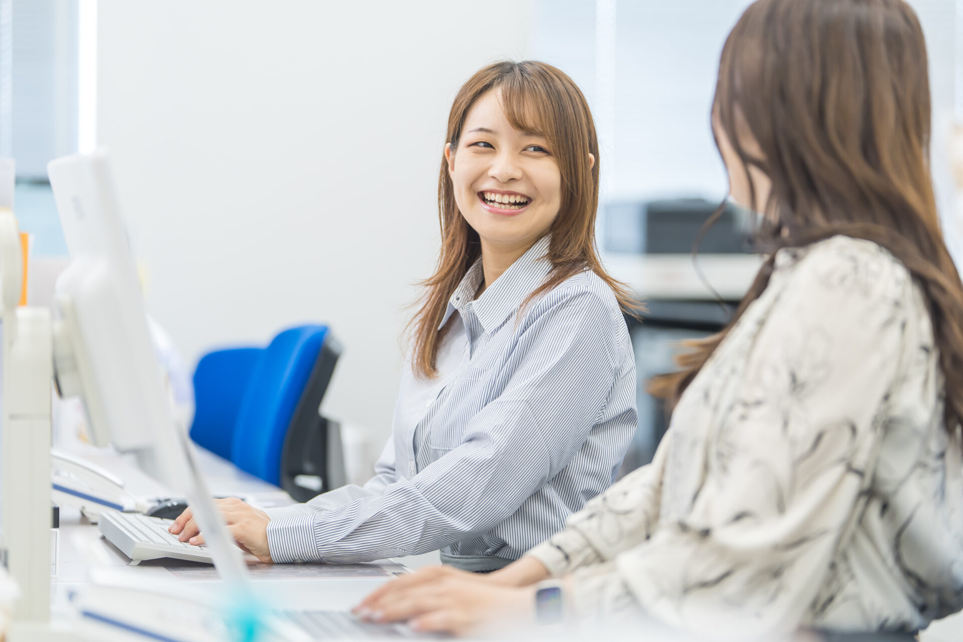 H.S.の画像