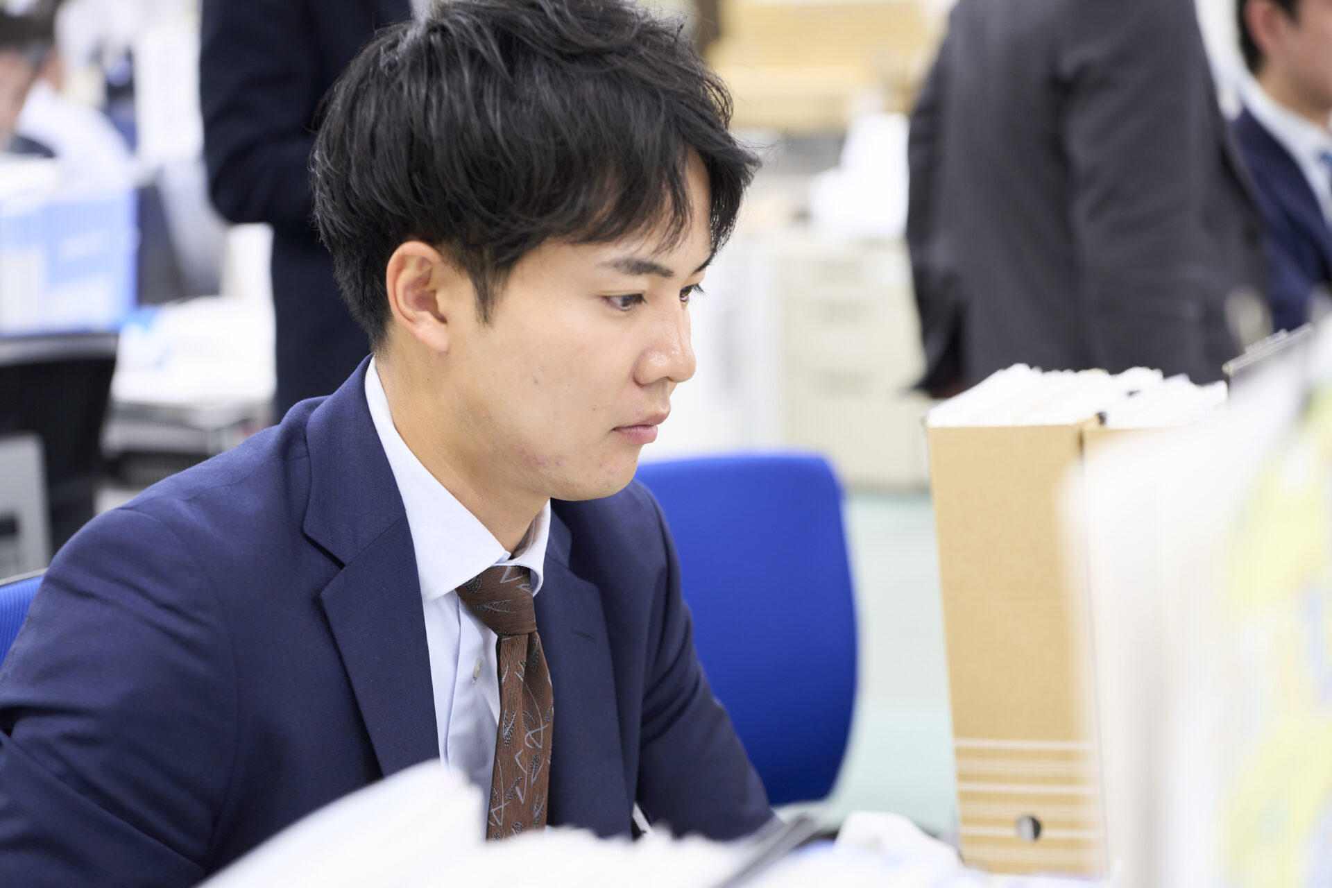 T.I.の画像