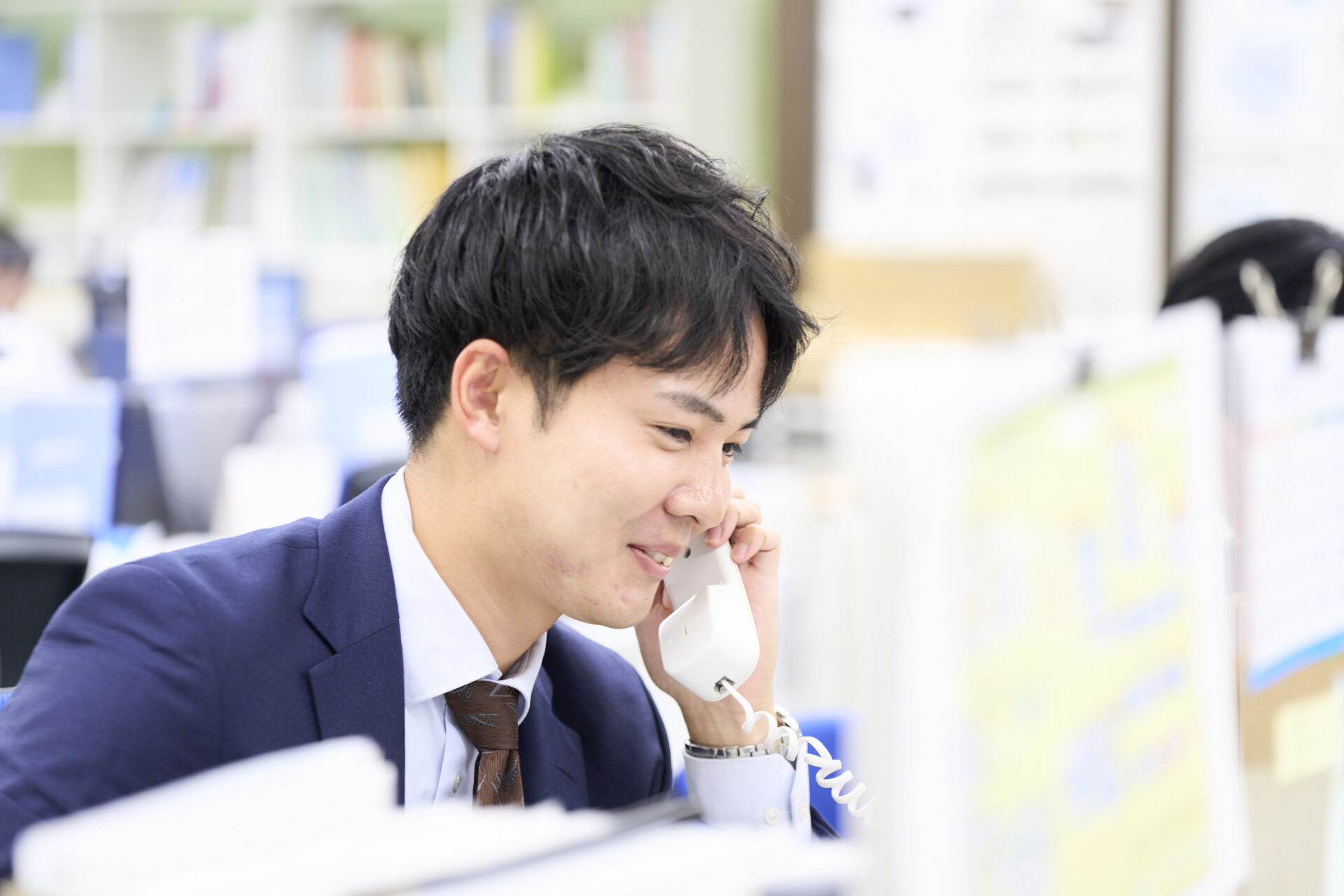 T.I.の画像