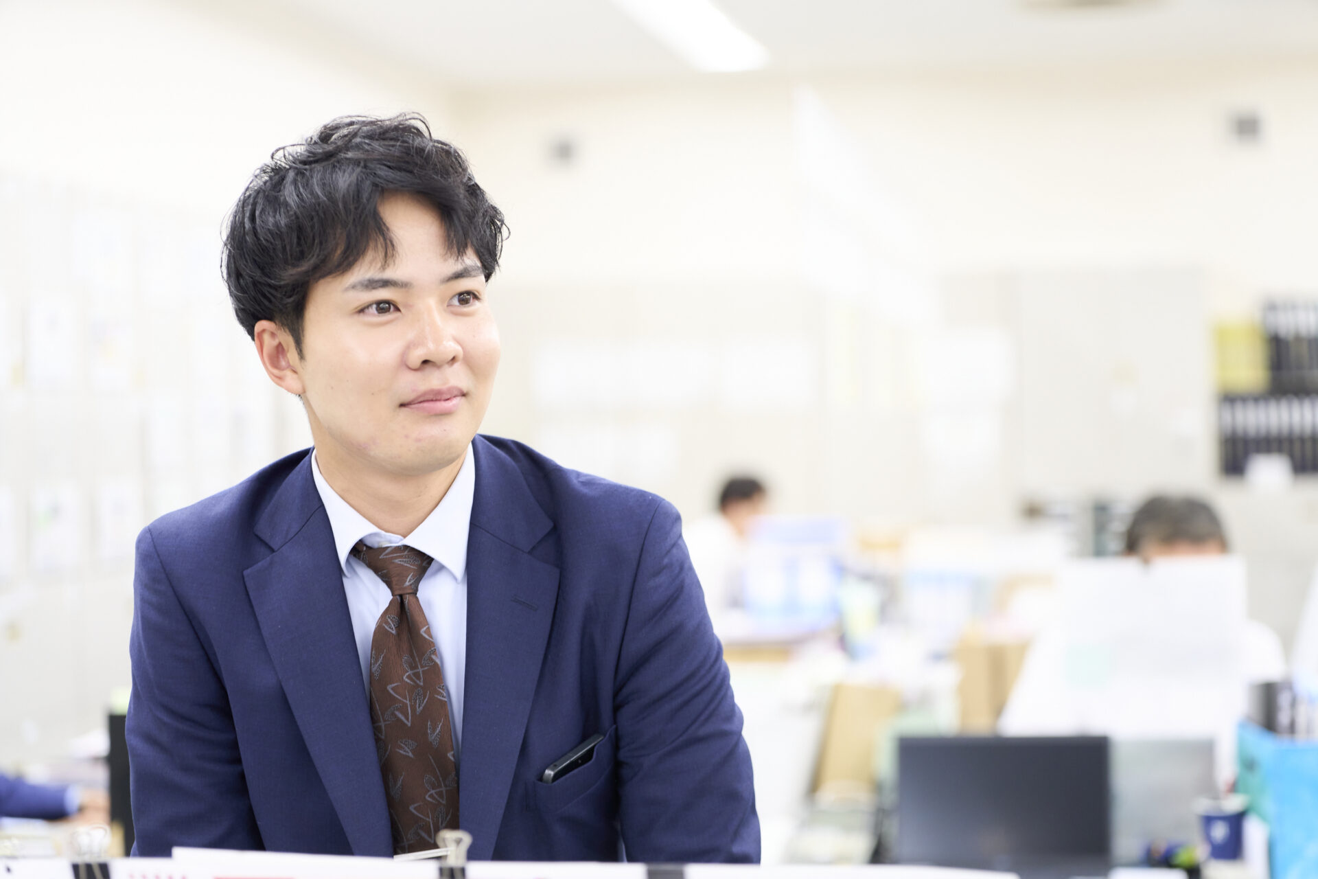 T.I.の画像