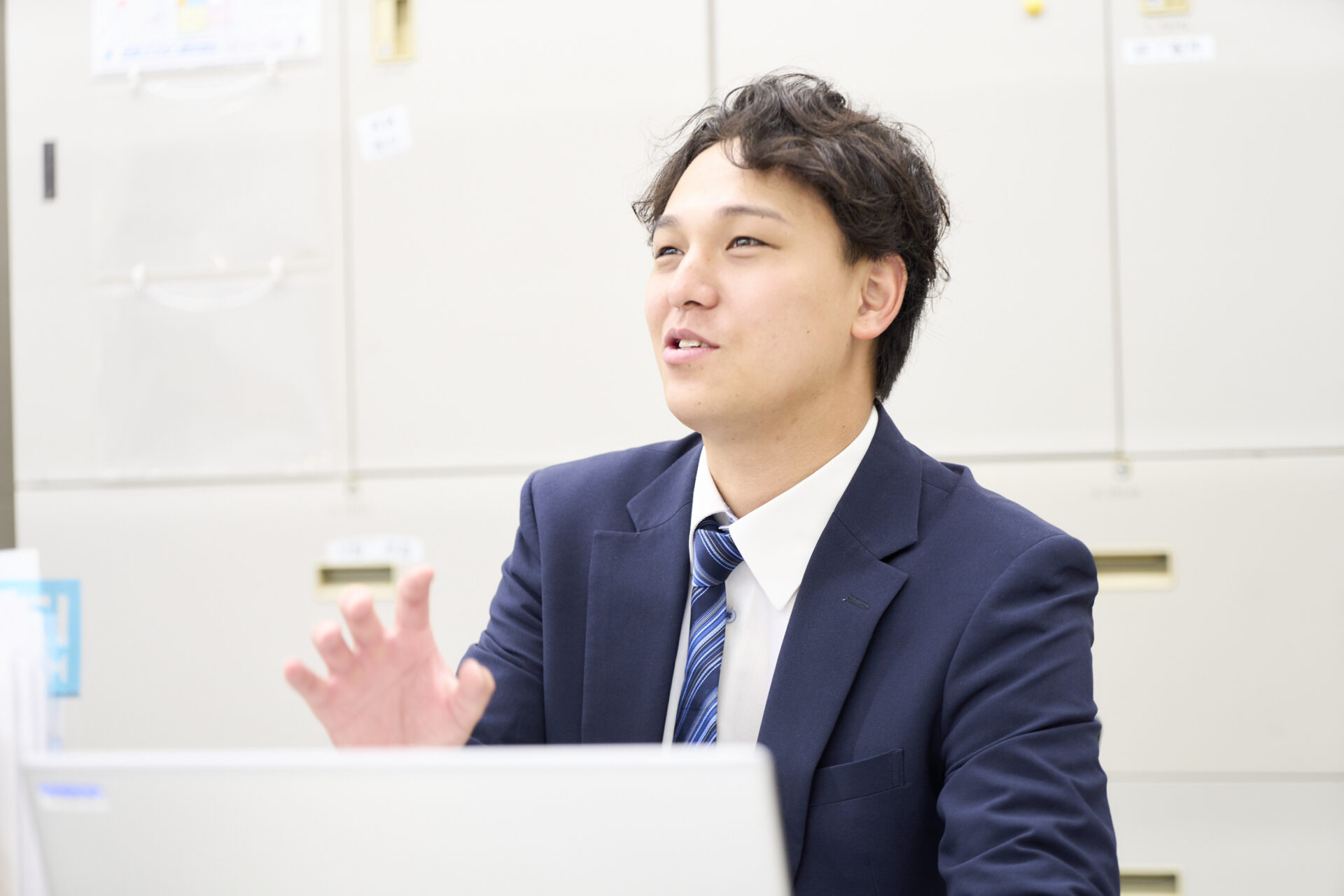 Y.O.の画像