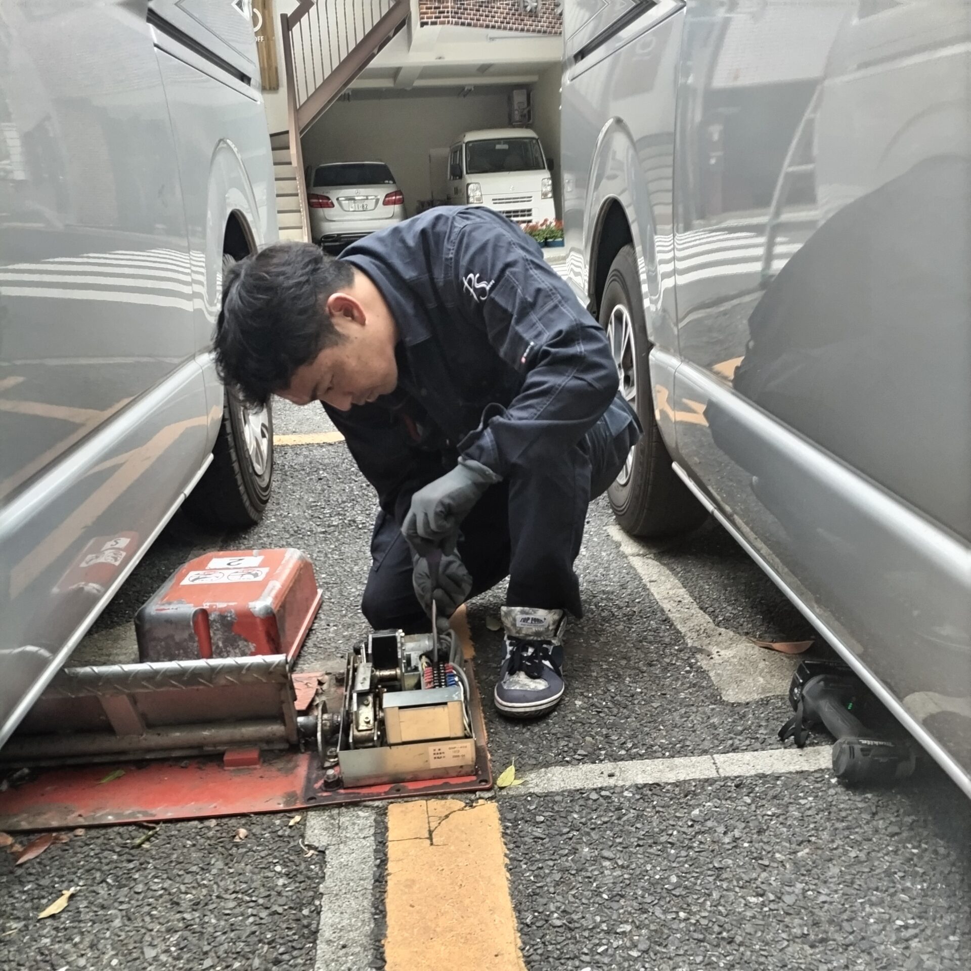 Y.K.の画像