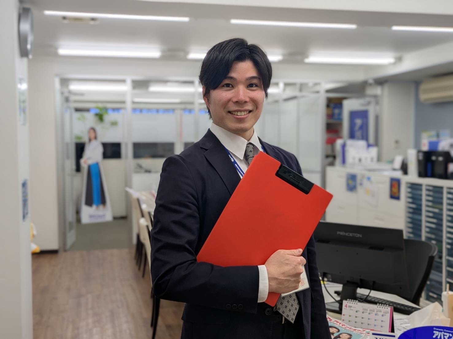 H.H.の画像