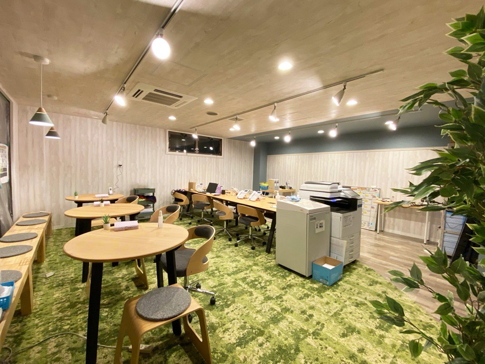 メディカルホットライン株式会社の画像