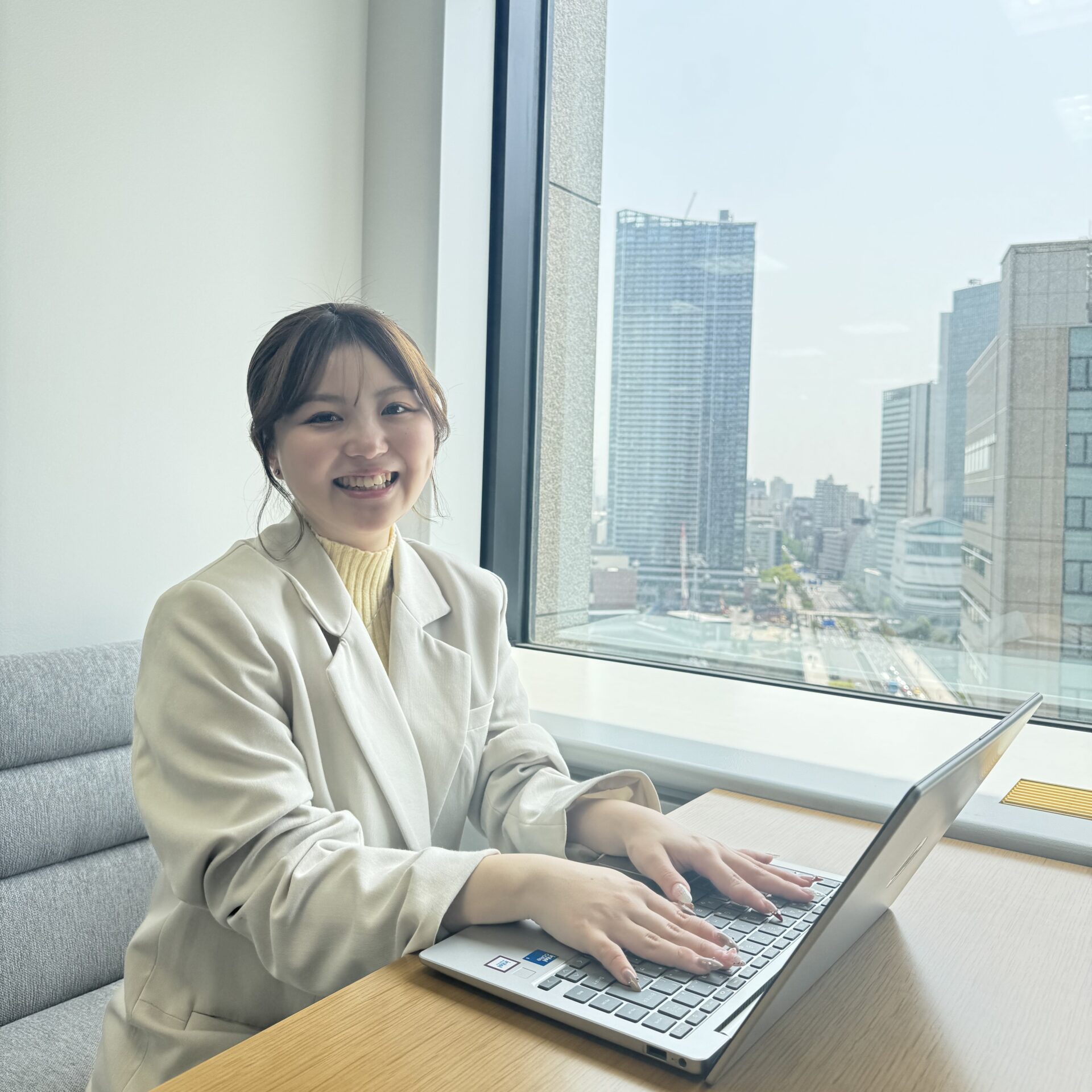 M.M.の画像