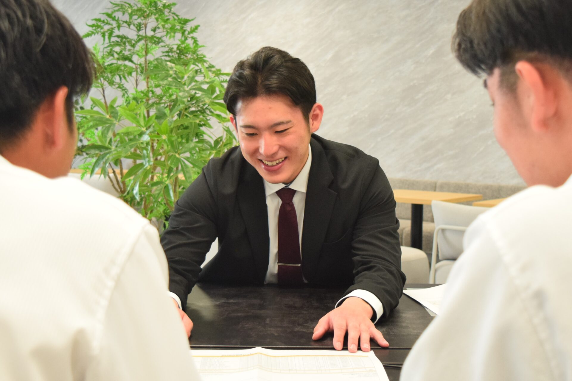 M.N.の画像