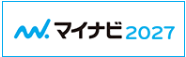 マイナビ