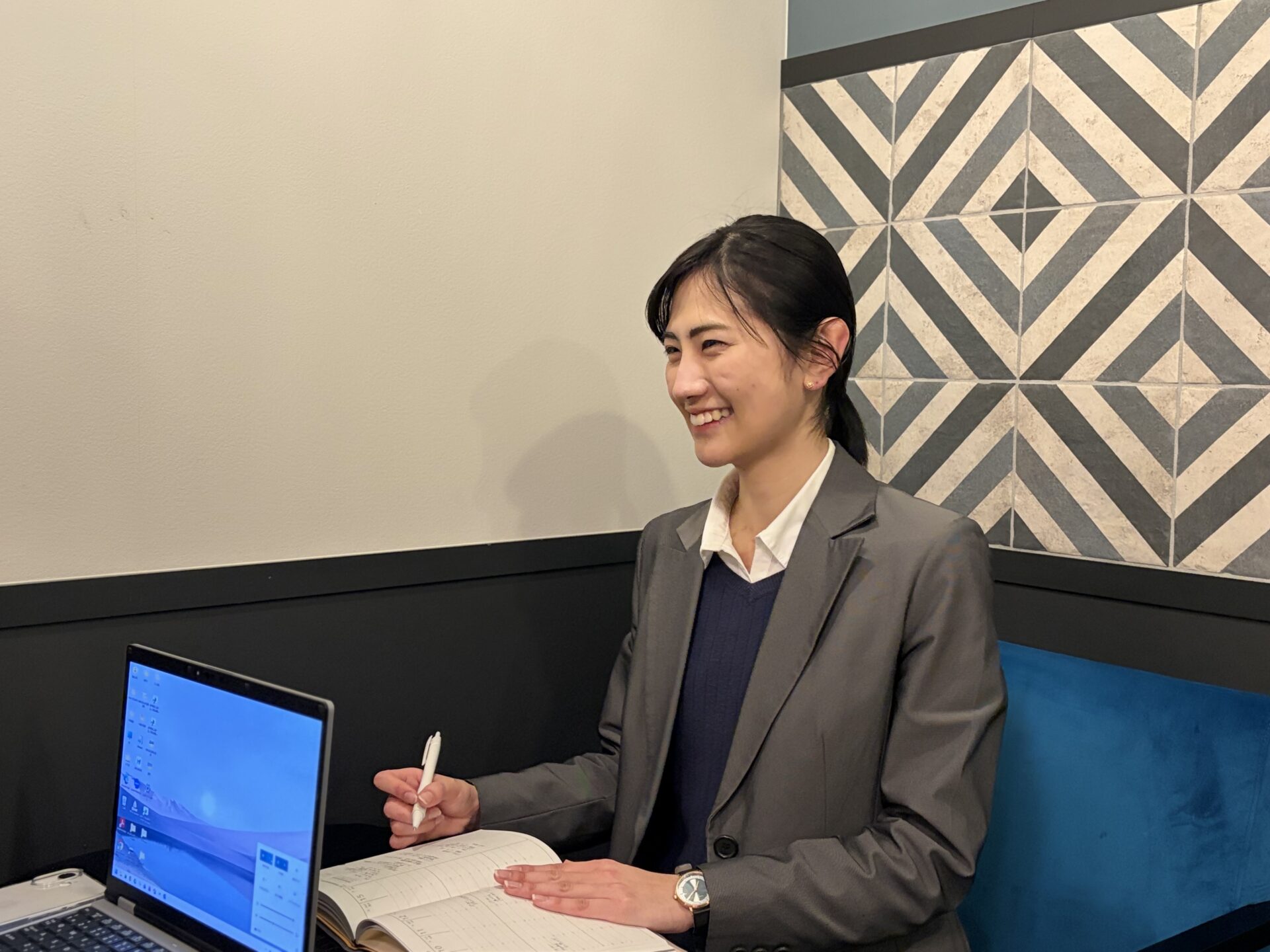 M.K.の画像